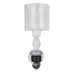 Бра 33 Идеи WLL902.01WH.BL-S25TR