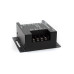 Усилитель SWG AMP-RGB-24A-BL 001071