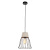 Подвесной светильник MyFar Hill MR1360-1P