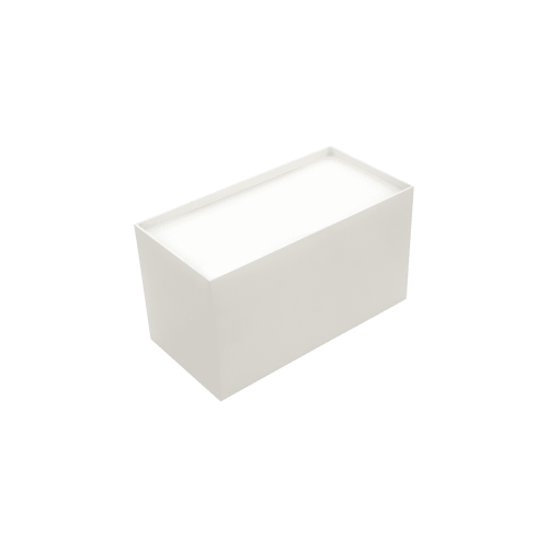 Накладной светильник DesignLed GW-8602-20-WH-NW 004903