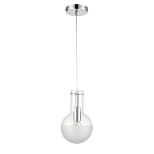 Подвесной светильник Vele Luce Cesare VL1913P01