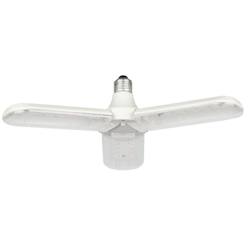 Подвесной светильник Эра FITO-24W-RB-E27-FOLD Б0061428