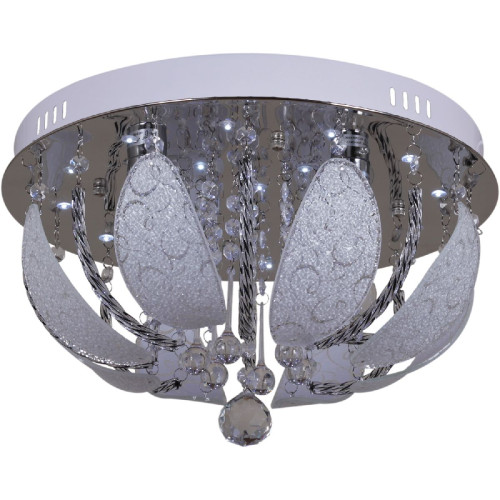 Потолочная люстра Reluce 55725-0.3-04