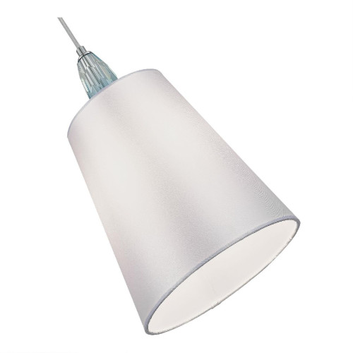 Подвесной светильник ST Luce Lingotti SL1759.103.01