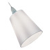Подвесной светильник ST Luce Lingotti SL1759.103.01