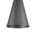 Подвесной светильник Maytoni Bicones P359-PL-140-C