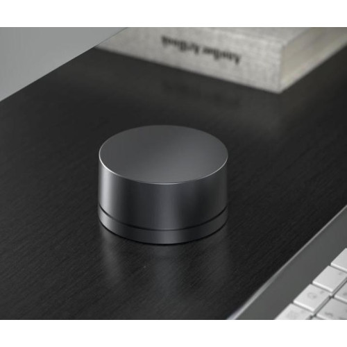 Поворотная панель Yeelight Pro, серия M20, беспроводная, 1 кнопка +  поворотная панель