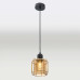 Подвесной светильник Citilux CL542212