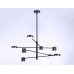 Люстра на штанге Ambrella Light Comfort FL51689