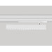Трековый магнитный светильник Ambrella Light Magnetic 220V GL1351