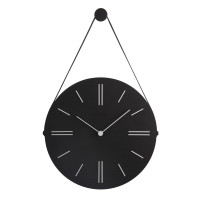 Настенные часы Tomas Stern 7315