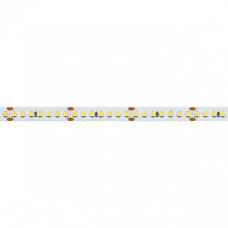 Светодиодная лента Arlight 17W/m 168LED/m 2835SMD теплый белый 5M 020392(2)