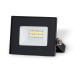 Прожектор Ambrella Light Street ST8011