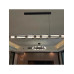 Подвесная люстра Zortes Loft ZRS.1802.60