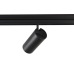 Трековый магнитный светильник Crystal Lux Space CLT 0.33 003 20W BL 3CCT-SMART