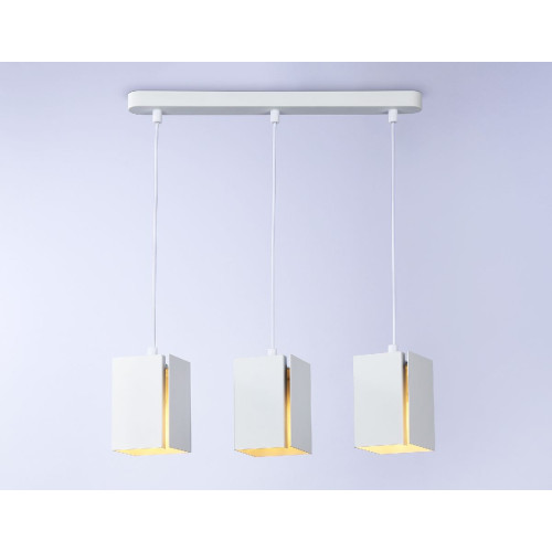 Подвесной светильник Ambrella Light Techno spot TN5138