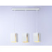Подвесной светильник Ambrella Light Techno spot TN5138