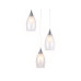 Подвесной светильник Ambrella Light TR3548