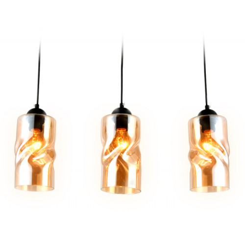 Подвесной светильник Ambrella Light TR3556