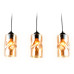 Подвесной светильник Ambrella Light TR3556