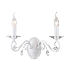 Бра Favourite Lanta 1733-2W