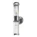 Бра Loft IT Vessel 10449W/B CR
