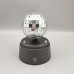 Настольная лампа Escada Disco 689/L LED Настольная лампа Escada Disco 689/L LED
