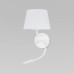 Бра TK Lighting 10080 Maja a068654