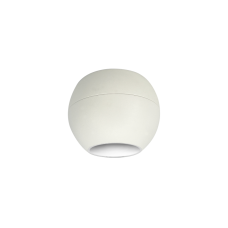 Потолочный светильник DesignLed RL-1201WH-12-WW 017499