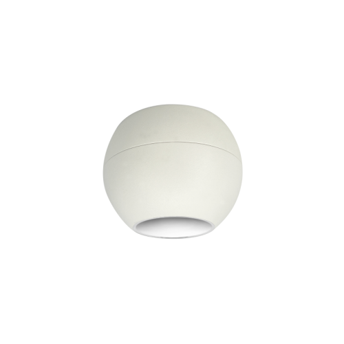 Потолочный светильник DesignLed RL-1201WH-12-WW 017499