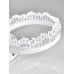 Потолочная люстра Natali Kovaltseva Day LED LAMPS 81483