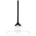 Подвесной светильник Lightstar Vetro 801204