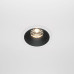 Встраиваемый светильник Maytoni Technical Alfa LED DL043-01-15W3K-RD-WB