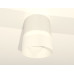 Потолочный светильник Ambrella Light Techno Spot XS8110002 (C8110, N8402)