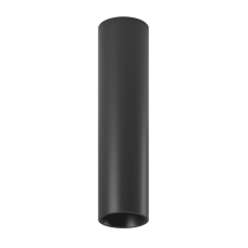 Накладной светильник SWG MINI-VL-BASE-M-BL-NW 004853