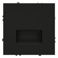 Подсветка светодиодная с датчиком Voltum S70 VLS070708