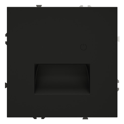 Подсветка светодиодная с датчиком Voltum S70 VLS070708