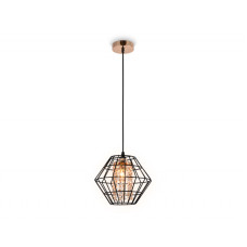 Подвесной светильник Ambrella Light TR5852