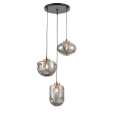 Подвесной светильник Vele Luce Alieno VL5352P03