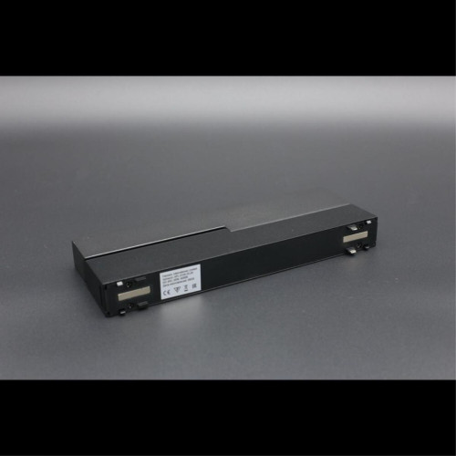 Трековый магнитный светильник Aployt Magnetic track 48 APL.0104.00.20