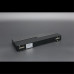 Трековый магнитный светильник Aployt Magnetic track 48 APL.0104.00.20