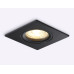 Встраиваемый светильник Ambrella Light Standard Tech TN102456