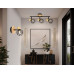 Спот Ambrella Light Traditional Loft TR8751