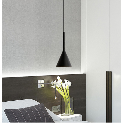 Подвесной светильник TopDecor Troy S1 12