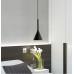 Подвесной светильник TopDecor Troy S1 12