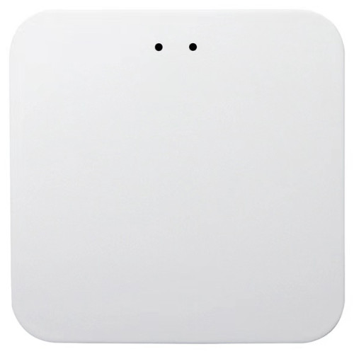 Беспроводной шлюз Tuya Zigbee iLedex Vision ZGB 1