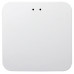 Беспроводной шлюз Tuya Zigbee iLedex Vision ZGB 1
