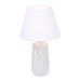 Настольная лампа Lumion Sinna 8211/1T