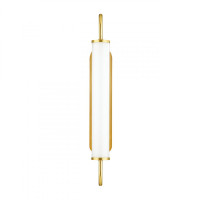 Бра Odeon Light 4270/10WL