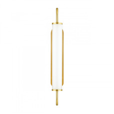 Бра Odeon Light 4270/10WL